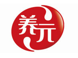 福建養(yǎng)元